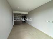 DEPARTAMENTO 1 DORMITORIO | FAVA 65