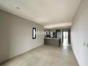 DEPARTAMENTO 1 DORMITORIO | FAVA 65