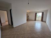 Departamento 1 dormitorio frente con escritura Oportunidad