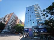 DEPARTAMENTO 1 DORMITORIO FRENTE ZONA NUEVA CBA