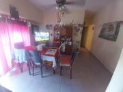 Departamento 1 dormitorio • Gaboto 1600 • España y...