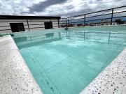 Departamento 1 dormitorio General Paz