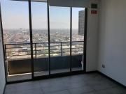 Departamento 1 Dormitorio Gran Avenida con Fernandez Albano