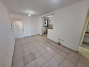 Departamento 1 dormitorio Isabel Catolica al 1000 Alta...