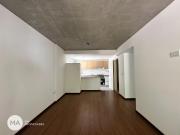 Departamento 1 Dormitorio Jujuy 1800 Centro Rosario | Venta
