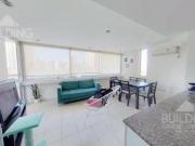 Departamento en venta La Plata 1 dormitorio 51 mts