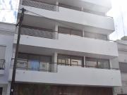 Departamento 1 dormitorio La Plata