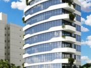 Departamento 1 dormitorio La Plata