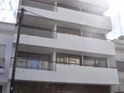Departamento 1 dormitorio La Plata