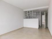 Departamento 1 dormitorio Liniers