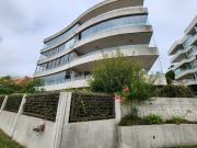 Departamento 1 dormitorio Lomas San Andres Concepción