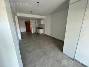 Departamento 1 dormitorio Lourdes