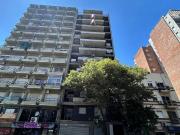 Departamento 1 dormitorio Lourdes