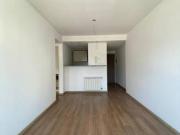 Departamento 1 dormitorio Lourdes