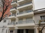 Departamento 1 Dormitorio Lourdes