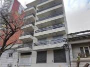 Departamento 1 Dormitorio Lourdes