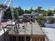 Departamento 1 dormitorio Luján de Cuyo CENTRO