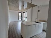 Departamento 1 dormitorio Maipú 2100 Abasto Rosario | Venta