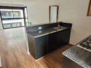 Departamento 1 dormitorio mas comodin LA FLORIDA