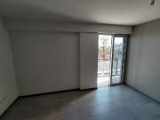 Departamento 1 dormitorio Metros Bª General Paz