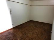 Departamento 1 dormitorio. Microcentro mendoza. Pegado a...