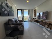 Departamento 1 dormitorio Neuquen