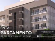 Departamento 1 Dormitorio, Neuquén Capital