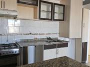 Departamento 1 dormitorio Neuquén Mitre al 1000