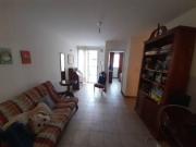 Departamento 1 Dormitorio Nueva Córdoba
