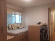 Departamento 1 dormitorio Nueva Cordoba