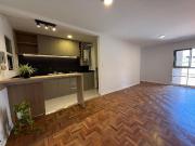 DEPARTAMENTO 1 DORMITORIO NUEVA CORDOBA