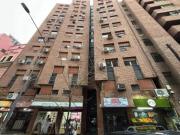 Departamento 1 Dormitorio Nueva Cordoba – Ideal...
