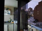 Departamento 1 dormitorio Nueva Cordoba, super amplio!