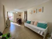 DEPARTAMENTO 1 DORMITORIO NVA CBA COCHERA