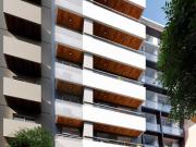 Departamento 1 dormitorio Ob. Trejo al 1100 Nueva Cordoba