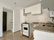 DEPARTAMENTO 1 DORMITORIO OLEGARIO VICTOR ANDRADE 900 2° E