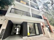 Departamento 1 dormitorio on balc?n aterrazado en zona...