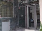 DEPARTAMENTO 1 DORMITORIO OPORTUNIDAD DE INVERSIÓN