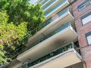 Departamento 1 Dormitorio Paraguay 2100 Rosario Abasto |...