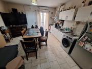 Departamento 1 dormitorio Patio Apto Credito Av. Juan...