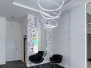 Departamento 1 dormitorio Pichincha