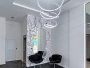 Departamento 1 dormitorio Pichincha