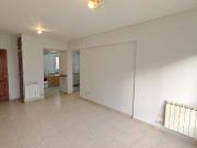 DEPARTAMENTO 1 DORMITORIO PLENO CENTRO