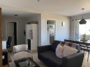 Departamento 1 dormitorio PLUS en venta, con cochera en...