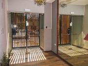 DEPARTAMENTO 1 DORMITORIO POR ESCALERA, ZONA SUR