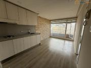 Departamento 1 DORMITORIO, PRAT CON MAIPU FRENTE U SANTO...