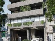 Departamento 1 dormitorio premium con amenities Moreno...