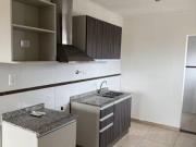 Departamento 1 dormitorio Puerta de Alcalá