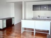 Departamento 1 dormitorio Puerto Norte