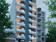 Departamento 1 Dormitorio, Quincho, Pileta Balcarce 600...